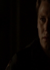 VampireDiariesWorld-dot-nl_7x21RequiemForADream0714.jpg