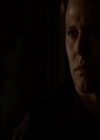 VampireDiariesWorld-dot-nl_7x21RequiemForADream0715.jpg