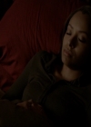 VampireDiariesWorld-dot-nl_7x21RequiemForADream0716.jpg