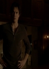 VampireDiariesWorld-dot-nl_7x21RequiemForADream0717.jpg