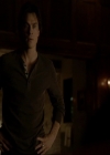 VampireDiariesWorld-dot-nl_7x21RequiemForADream0718.jpg