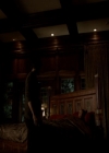 VampireDiariesWorld-dot-nl_7x21RequiemForADream0719.jpg