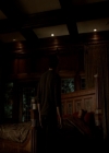 VampireDiariesWorld-dot-nl_7x21RequiemForADream0720.jpg