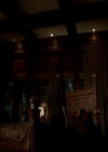 VampireDiariesWorld-dot-nl_7x21RequiemForADream0721.jpg