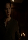 VampireDiariesWorld-dot-nl_7x21RequiemForADream0722.jpg