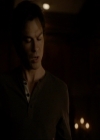 VampireDiariesWorld-dot-nl_7x21RequiemForADream0723.jpg