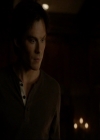 VampireDiariesWorld-dot-nl_7x21RequiemForADream0724.jpg