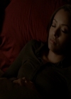 VampireDiariesWorld-dot-nl_7x21RequiemForADream0726.jpg