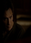 VampireDiariesWorld-dot-nl_7x21RequiemForADream0727.jpg