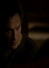 VampireDiariesWorld-dot-nl_7x21RequiemForADream0728.jpg