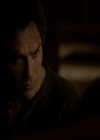 VampireDiariesWorld-dot-nl_7x21RequiemForADream0729.jpg