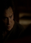 VampireDiariesWorld-dot-nl_7x21RequiemForADream0730.jpg