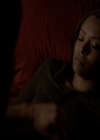 VampireDiariesWorld-dot-nl_7x21RequiemForADream0731.jpg