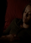 VampireDiariesWorld-dot-nl_7x21RequiemForADream0732.jpg