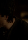 VampireDiariesWorld-dot-nl_7x21RequiemForADream0733.jpg