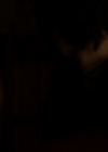 VampireDiariesWorld-dot-nl_7x21RequiemForADream0734.jpg