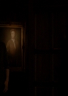 VampireDiariesWorld-dot-nl_7x21RequiemForADream0735.jpg