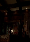 VampireDiariesWorld-dot-nl_7x21RequiemForADream0736.jpg