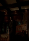 VampireDiariesWorld-dot-nl_7x21RequiemForADream0737.jpg