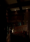 VampireDiariesWorld-dot-nl_7x21RequiemForADream0738.jpg