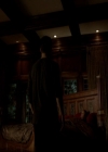 VampireDiariesWorld-dot-nl_7x21RequiemForADream0739.jpg