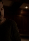 VampireDiariesWorld-dot-nl_7x21RequiemForADream0740.jpg