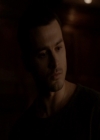 VampireDiariesWorld-dot-nl_7x21RequiemForADream0741.jpg