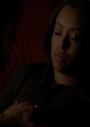 VampireDiariesWorld-dot-nl_7x21RequiemForADream0742.jpg