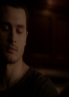 VampireDiariesWorld-dot-nl_7x21RequiemForADream0743.jpg