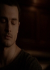 VampireDiariesWorld-dot-nl_7x21RequiemForADream0744.jpg