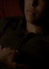 VampireDiariesWorld-dot-nl_7x21RequiemForADream0745.jpg