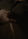 VampireDiariesWorld-dot-nl_7x21RequiemForADream0746.jpg