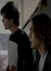 VampireDiariesWorld-dot-nl_7x21RequiemForADream0753.jpg