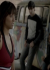 VampireDiariesWorld-dot-nl_7x21RequiemForADream0758.jpg