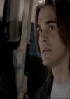 VampireDiariesWorld-dot-nl_7x21RequiemForADream0759.jpg