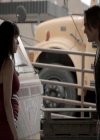 VampireDiariesWorld-dot-nl_7x21RequiemForADream0761.jpg