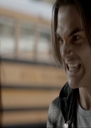 VampireDiariesWorld-dot-nl_7x21RequiemForADream0762.jpg