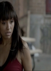 VampireDiariesWorld-dot-nl_7x21RequiemForADream0770.jpg