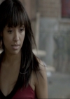 VampireDiariesWorld-dot-nl_7x21RequiemForADream0771.jpg