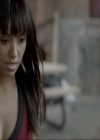 VampireDiariesWorld-dot-nl_7x21RequiemForADream0772.jpg