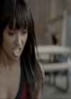 VampireDiariesWorld-dot-nl_7x21RequiemForADream0773.jpg