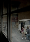 VampireDiariesWorld-dot-nl_7x21RequiemForADream0774.jpg