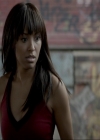 VampireDiariesWorld-dot-nl_7x21RequiemForADream0779.jpg