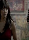 VampireDiariesWorld-dot-nl_7x21RequiemForADream0780.jpg