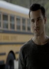 VampireDiariesWorld-dot-nl_7x21RequiemForADream0783.jpg