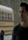 VampireDiariesWorld-dot-nl_7x21RequiemForADream0786.jpg