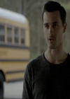 VampireDiariesWorld-dot-nl_7x21RequiemForADream0787.jpg