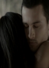 VampireDiariesWorld-dot-nl_7x21RequiemForADream0791.jpg