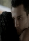 VampireDiariesWorld-dot-nl_7x21RequiemForADream0792.jpg