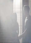 VampireDiariesWorld-dot-nl_7x21RequiemForADream0795.jpg